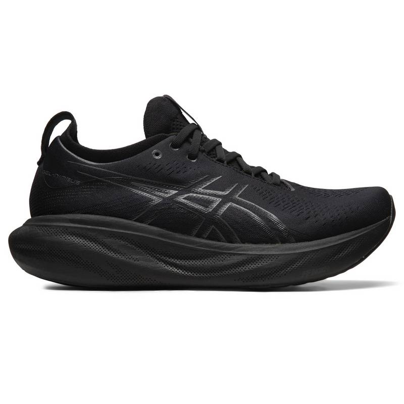 ASICS GEL-NIMBUS 25 Laufschuhe Herren