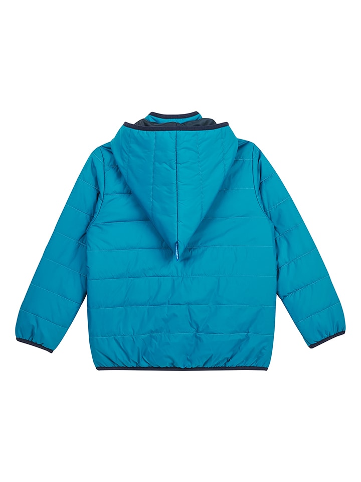 finkid Übergangsjacke 