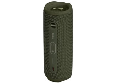 JBL Harman Flip 6