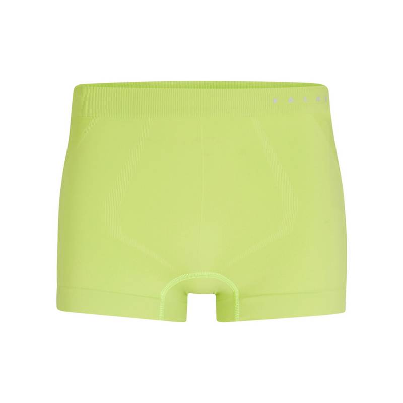 Falke Funktionsunterhose Herren