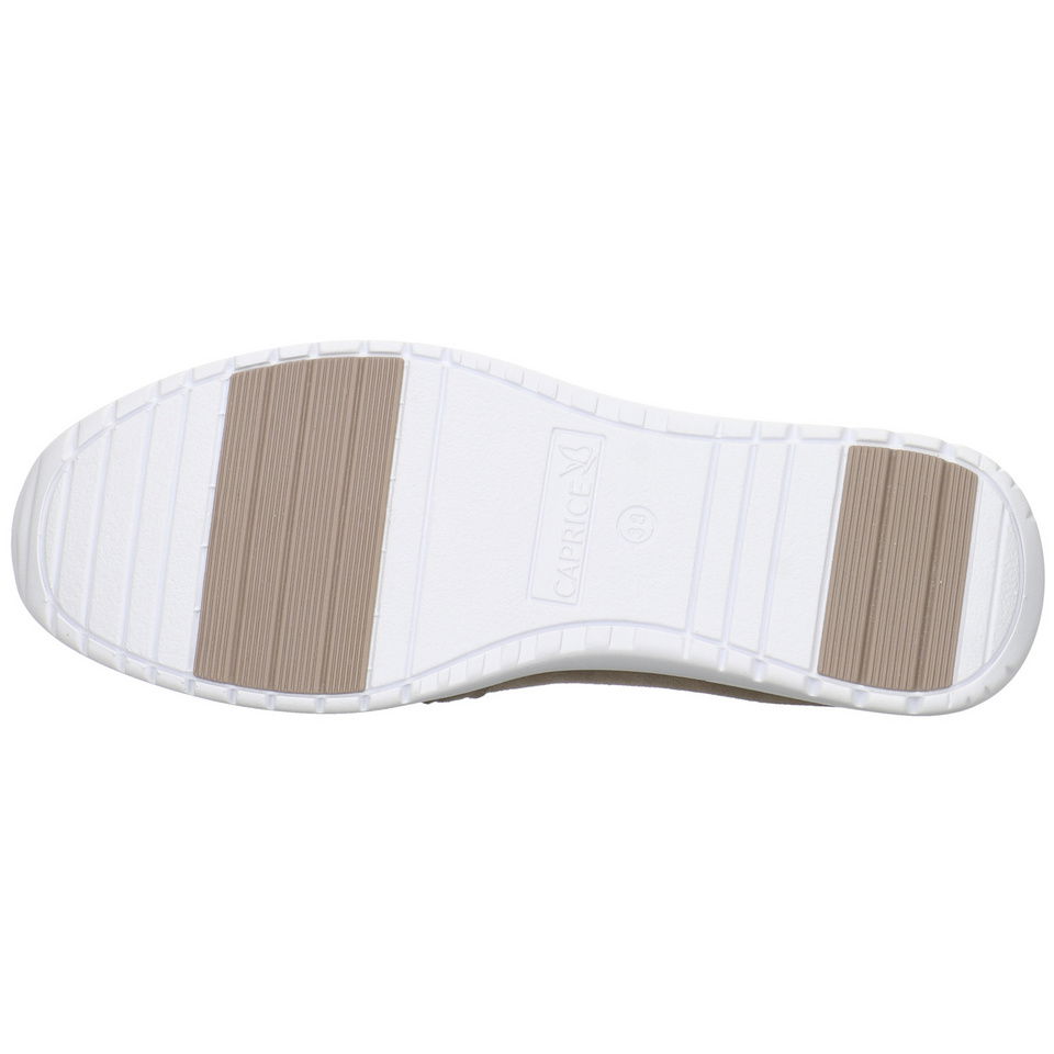 Caprice Slipper