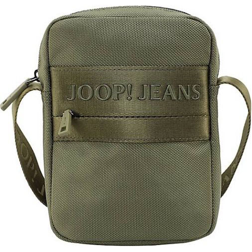 JOOP! Jeans Schultertasche Modica Rafael