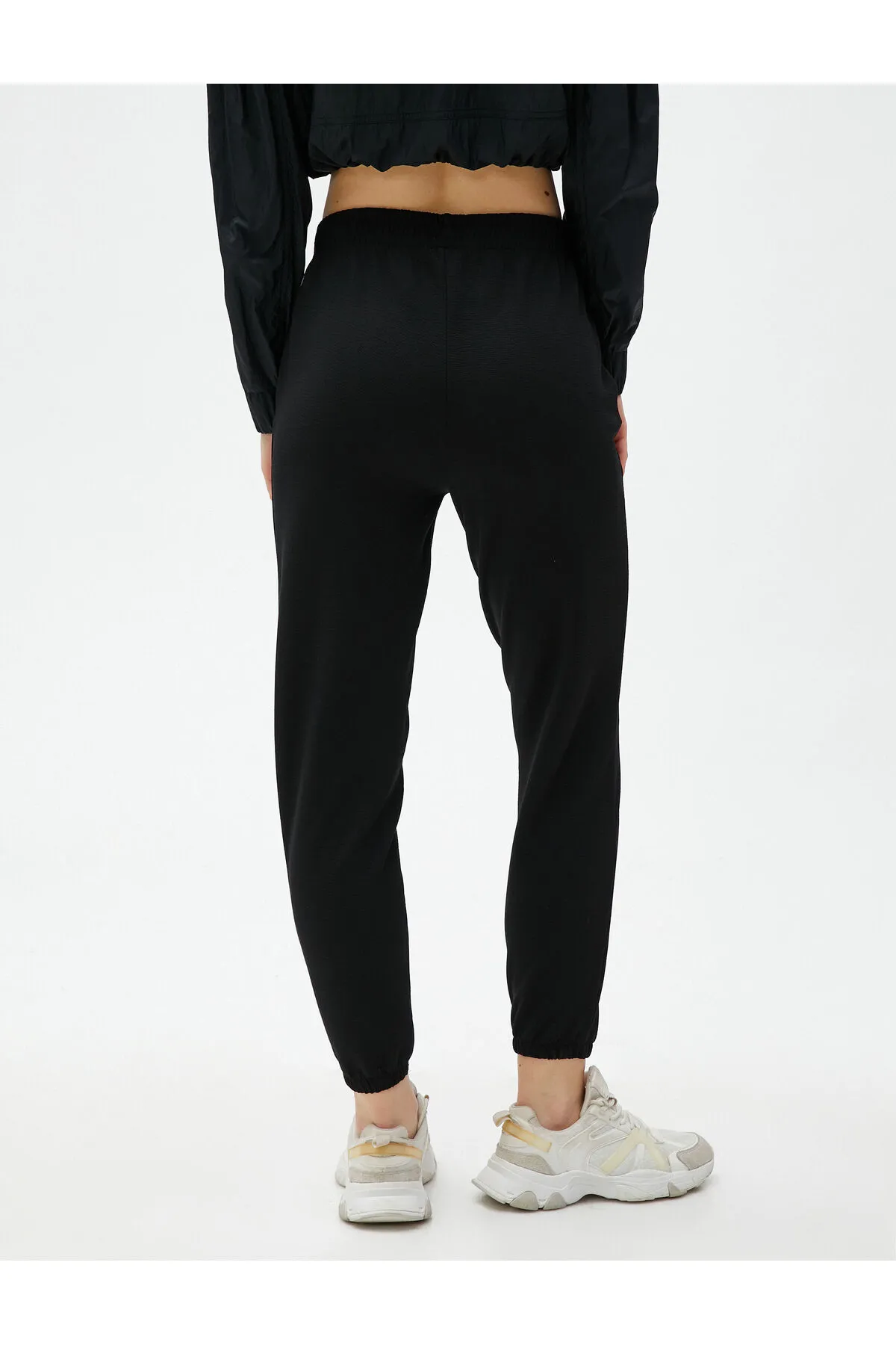 Koton  Damen-Jogginghose – 3wak40009nk