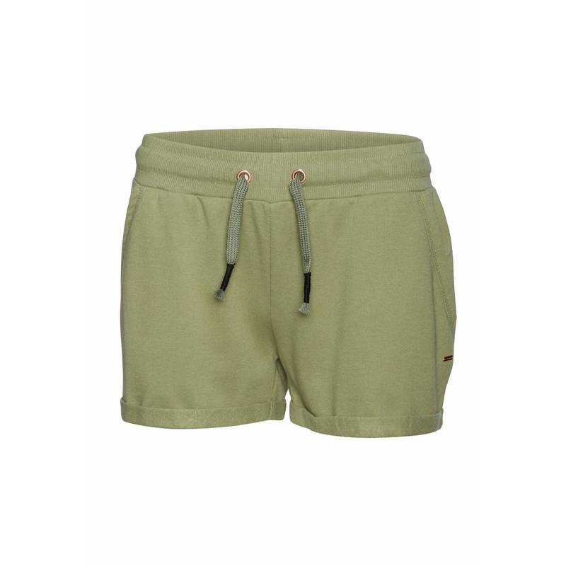 Lascana Sweatshorts Damen