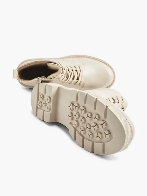 Graceland Schnürboots