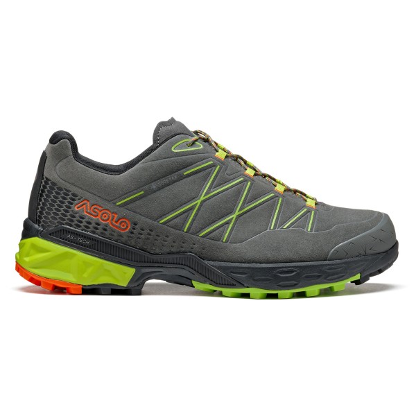 Asolo - Tahoe LTH GTX - Multisportschuhe