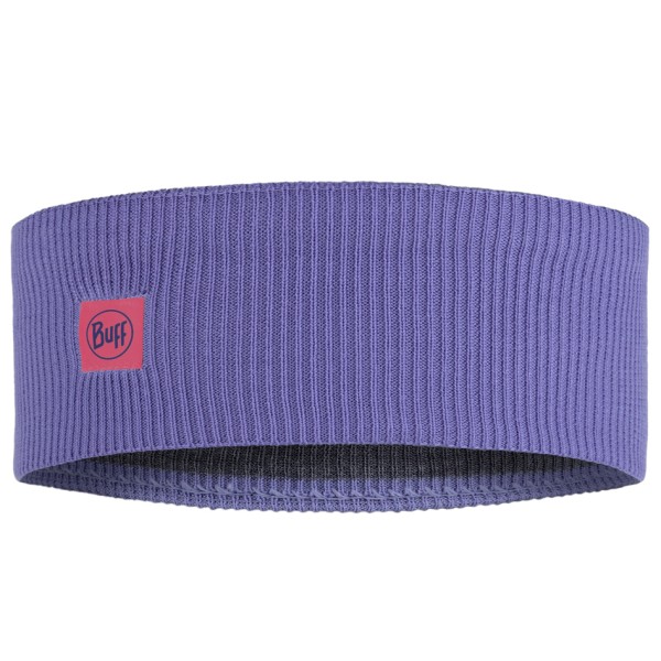 Buff - Crossknit Headband - Stirnband