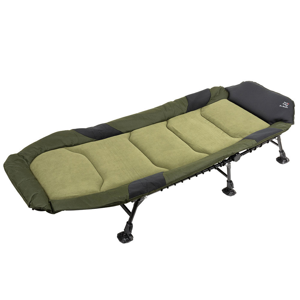 Csomag Bivouac Ágy + Biwy + Hálószoba háttámla H Max