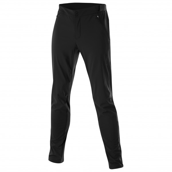 Löffler - MTB Pants As - Radhose