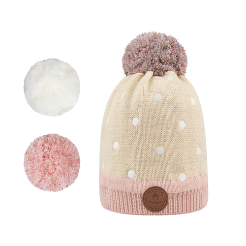 Cinderella Light Pink