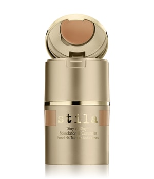 Stila Stay All Day Foundation & Concealer Flüssige Foundation-30 ml