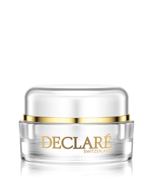 Declaré Eye Contour Nutrilipid Eye Augencreme-20 ml