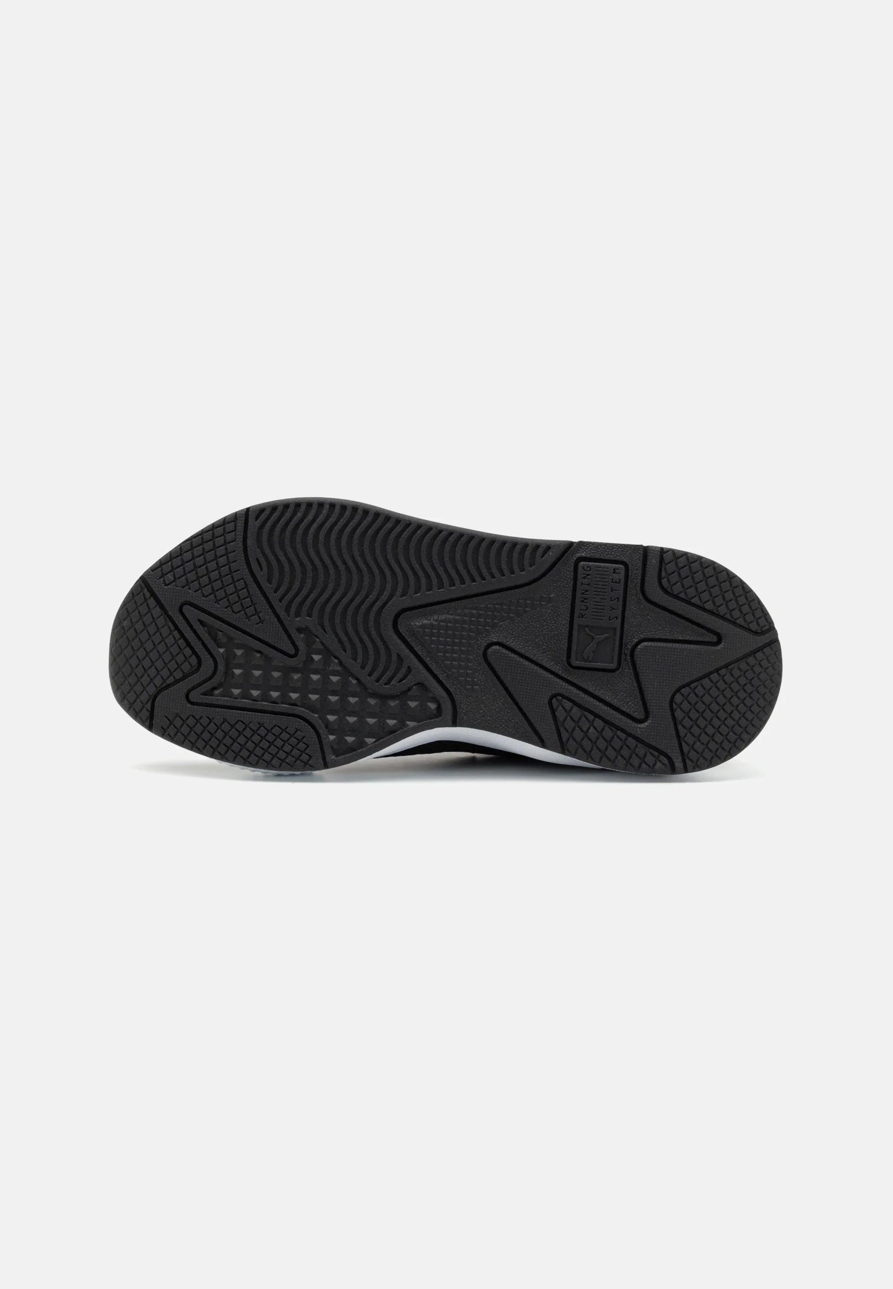 Puma RS-X GLAM - Zapatillas bajas