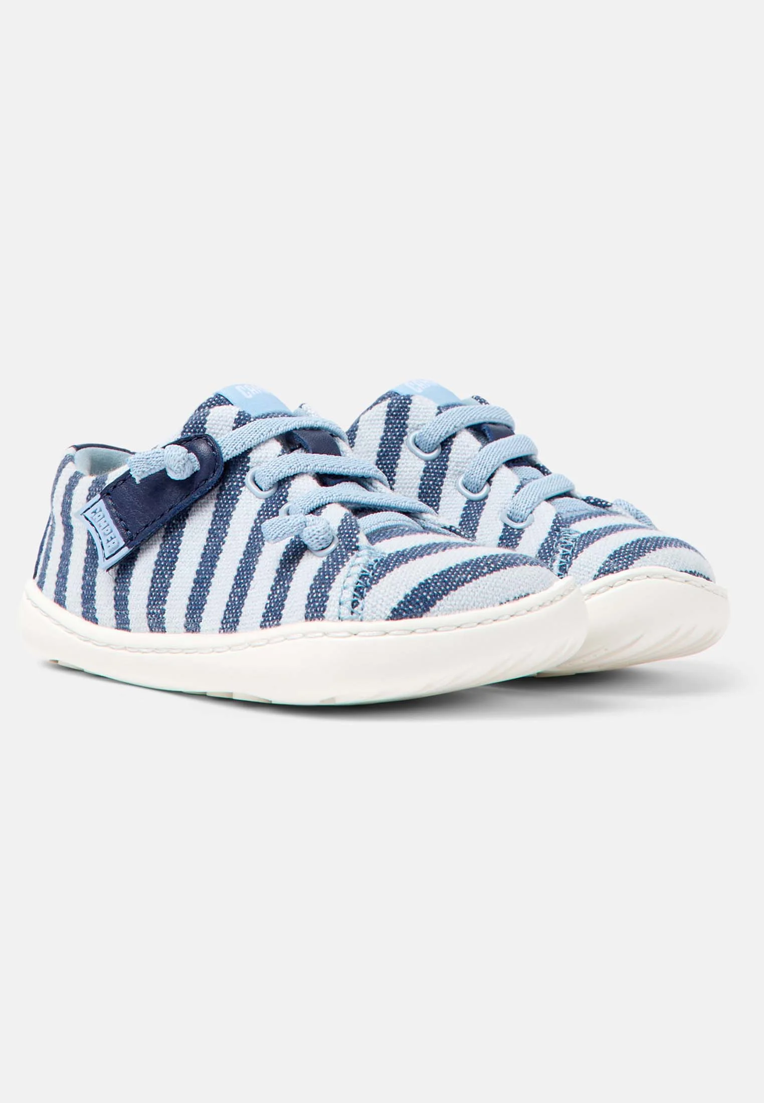 Camper PEU CAMI - Zapatos primeros pasos