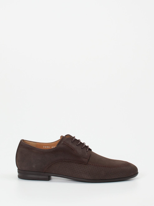 Schnürschuh-46102090946 Konstantin Starke