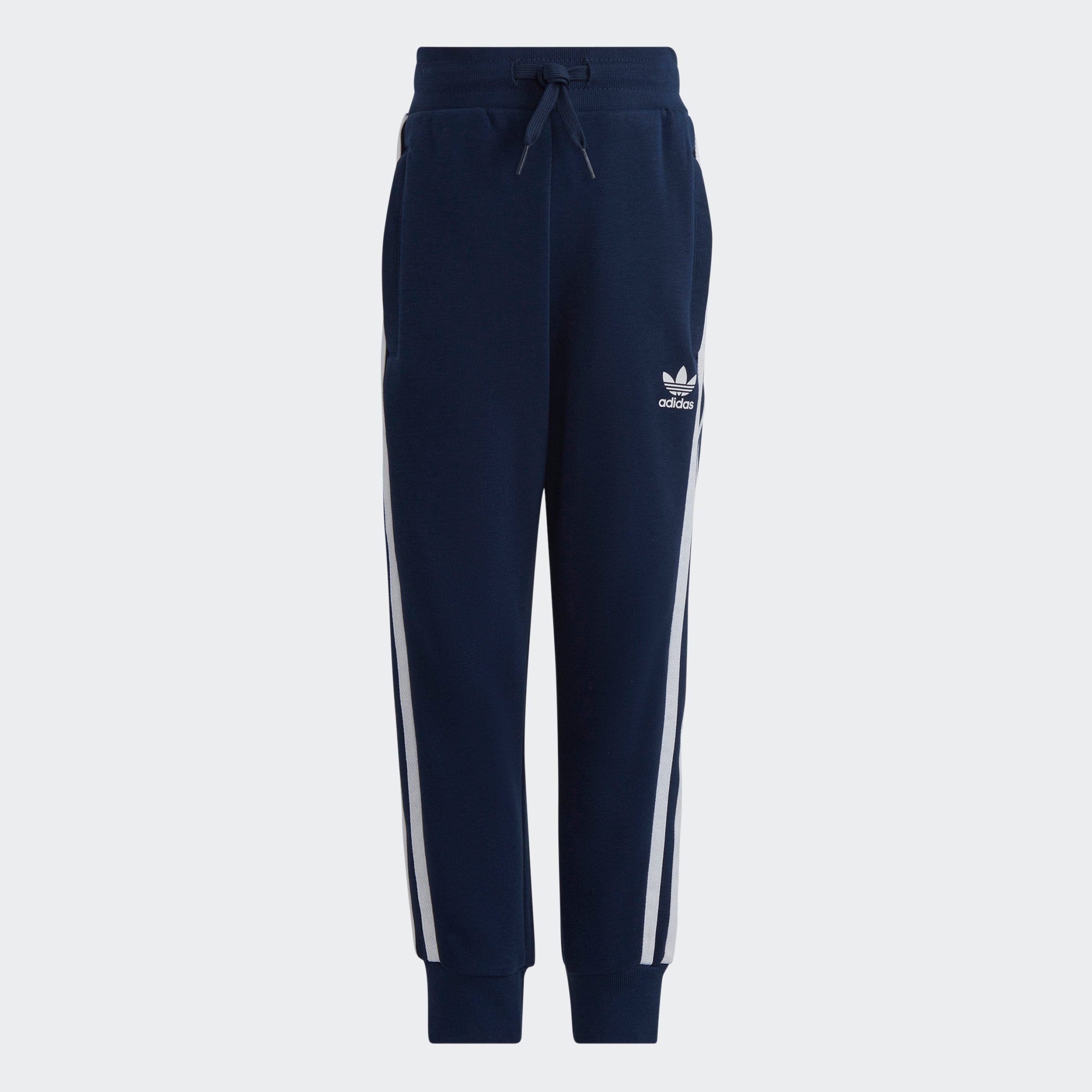 adidas Originals Trainingsanzug ADICOLOR SET (2-tlg)