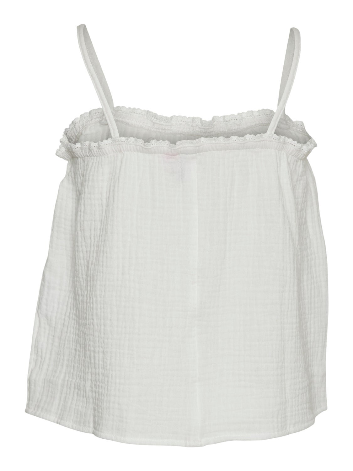 VMNATALI Top