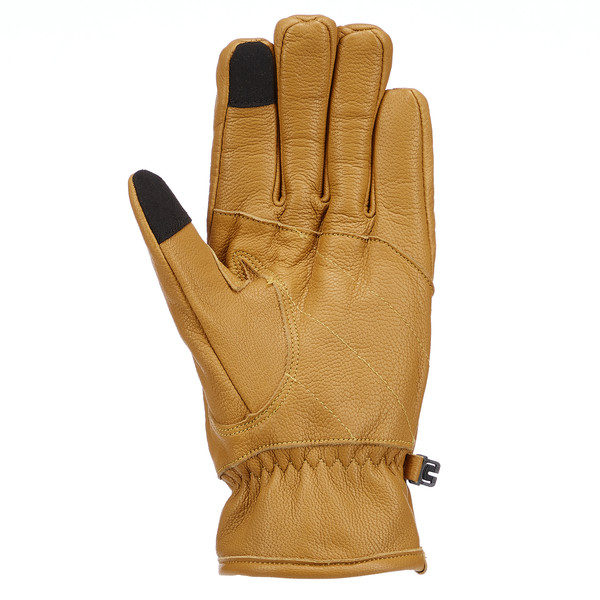 WATERPROOF COLD WEATHER WORK GLOVE WITH FUSION CONTROL Unisex - Handschuhe