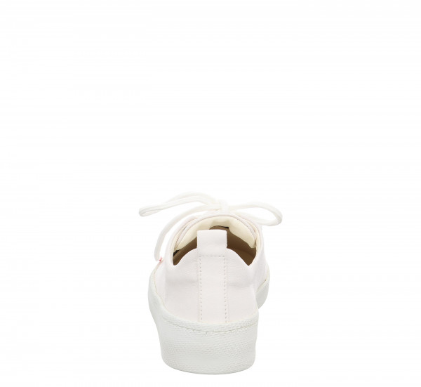 KUMI Sneaker low - Bianco