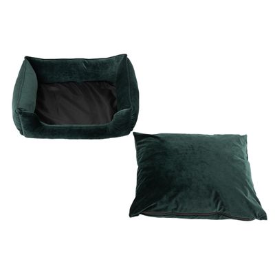 Modern Living Hundebett Fern