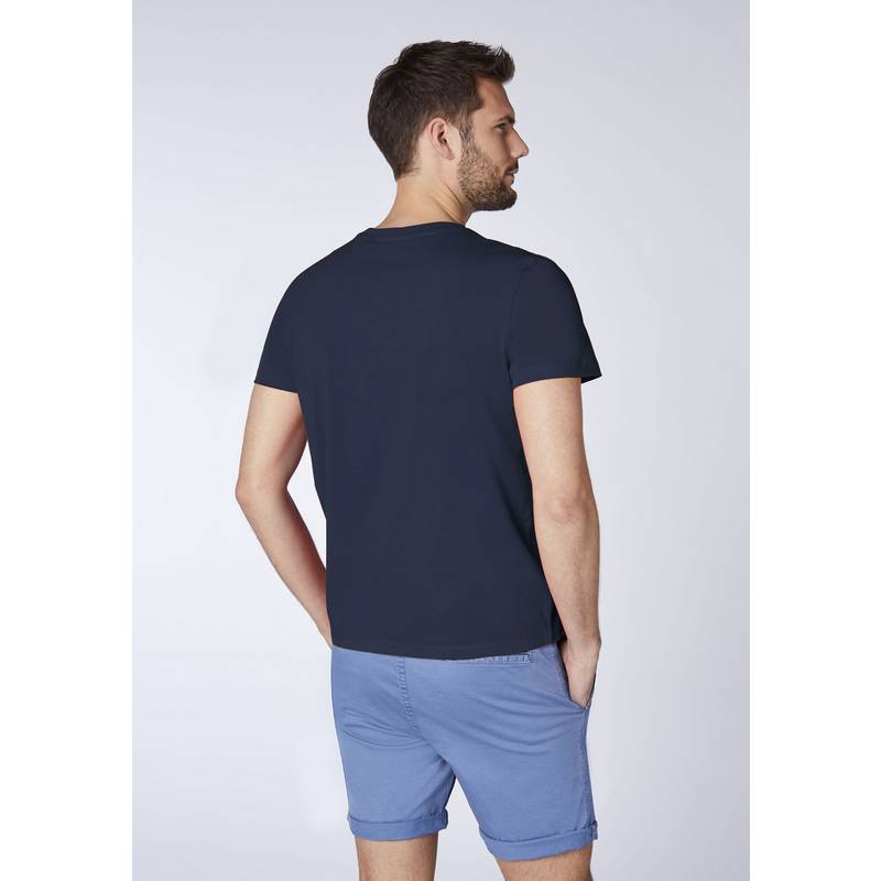 Chiemsee T-Shirt T-Shirt Herren