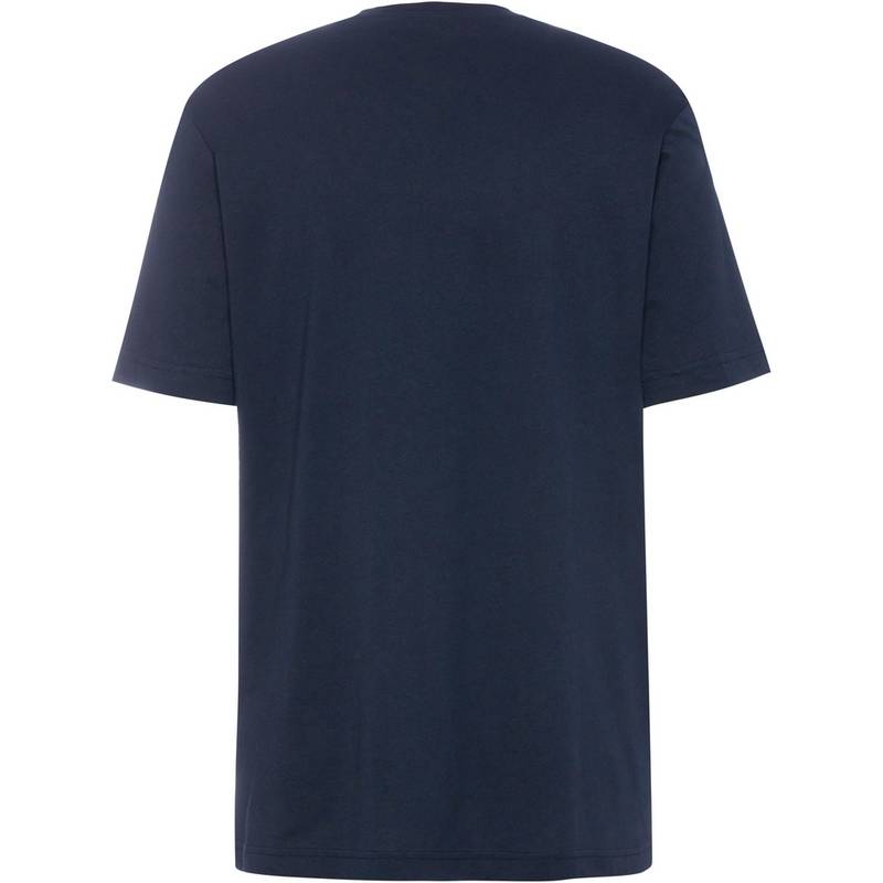 CHAMPION Legacy American Classics T-Shirt Herren