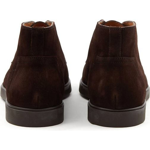Magnanni Schnür-Stiefelette