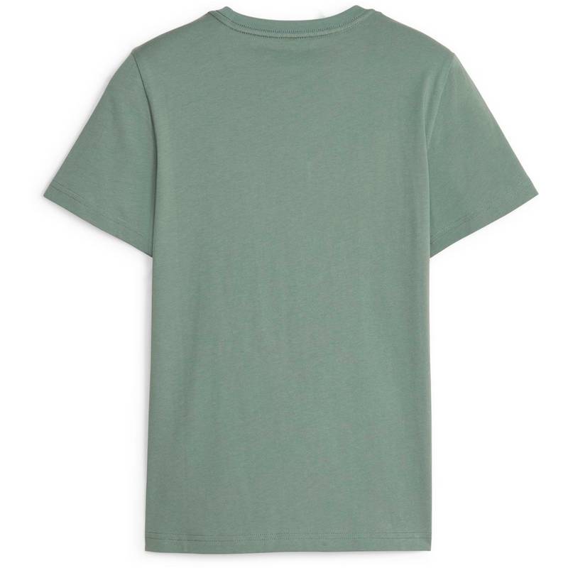 PUMA ESSENTIALS T-Shirt Jungen