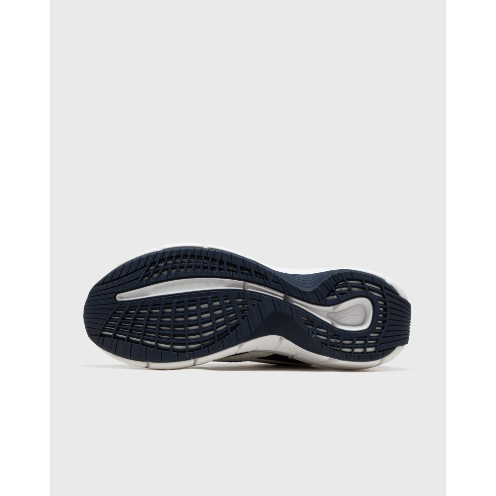 Reebok Zig Kinetica 2.5 100062885 / blau