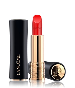 LANCÔME L'Absolu Rouge Cremig Lippenstift-3.4 g