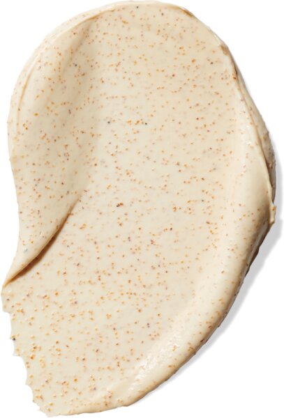 Gallinée Prebiotic Face Mask & Scrub Gesichtsmaske