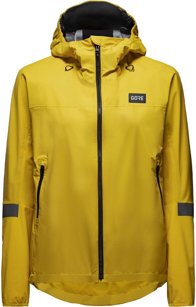 GOREWEAR Lupra GORE-TEX INFINIUM® - Damen MTB Windjacke kaufen | Bike-Discount
