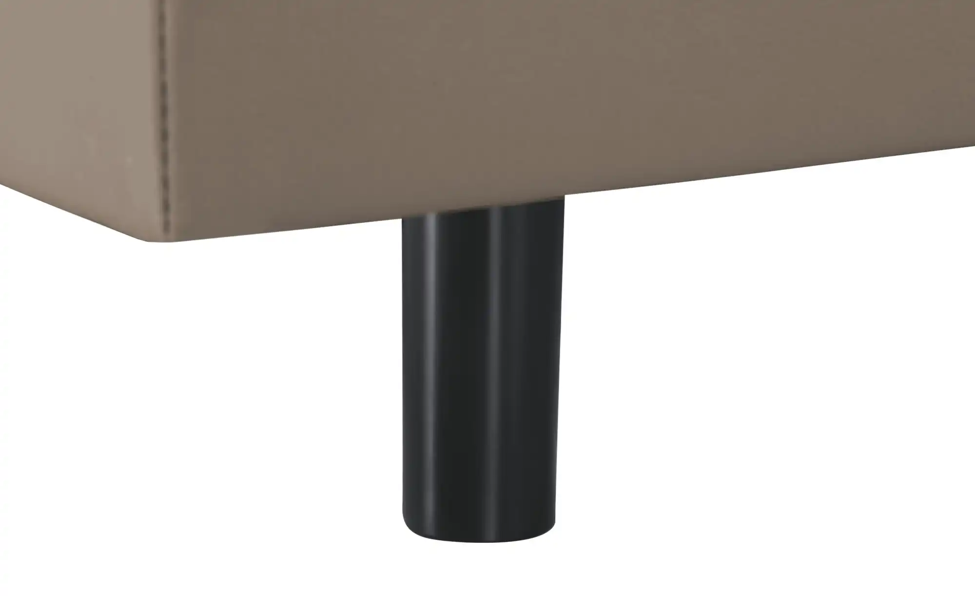 vanDoorn Boxspringbett Earl