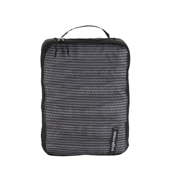PACK-IT REVEAL CUBE M - Packbeutel
