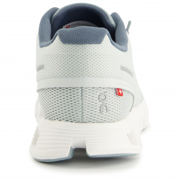 On - Women's Cloud 5 - Sneaker