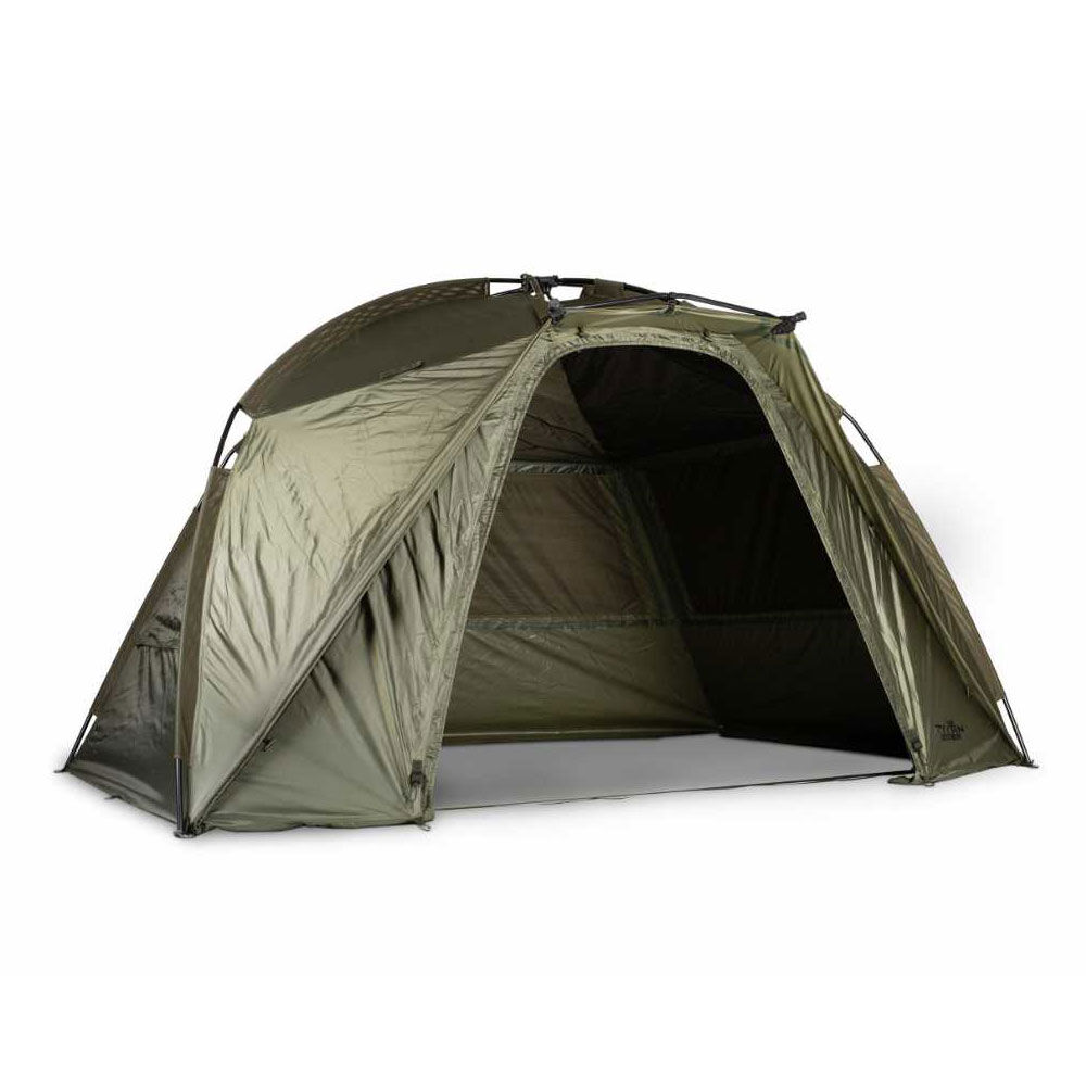Nash Titan Hide Pro XL palapinė