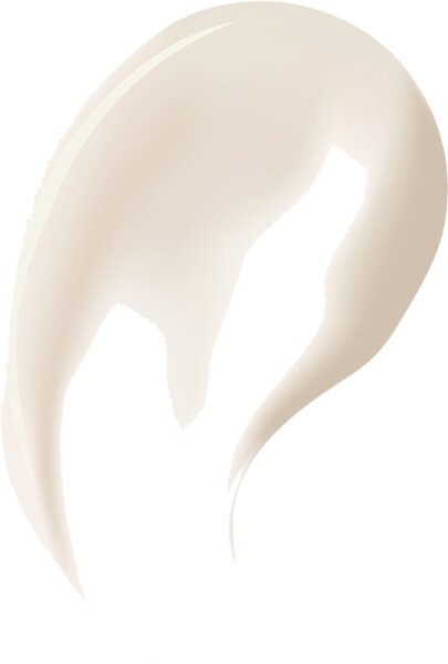 NUI Cosmetics Nourishing Conditioner