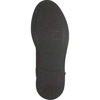 Replay Schnür Boots in braun