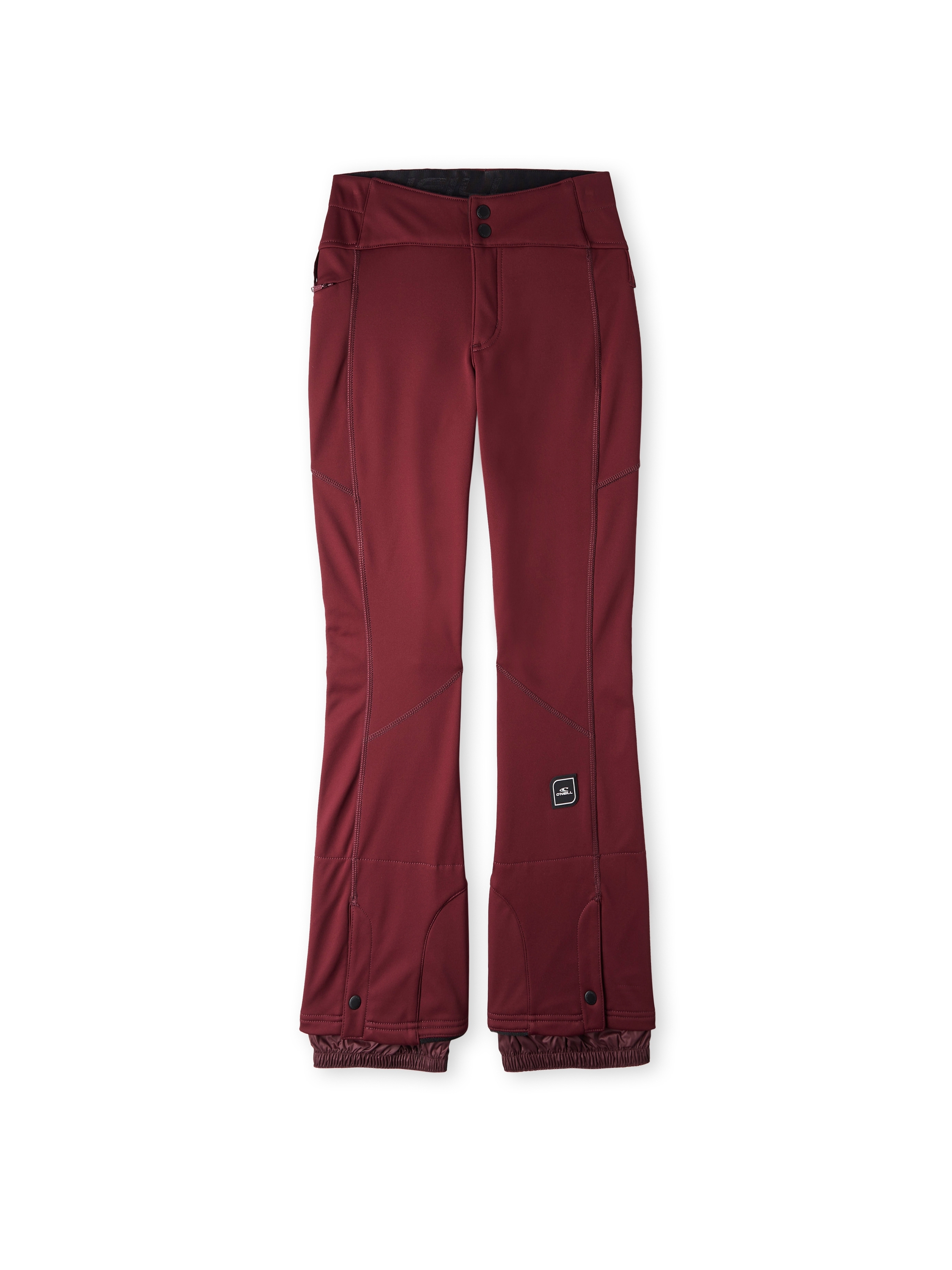 Regular Workout Pants