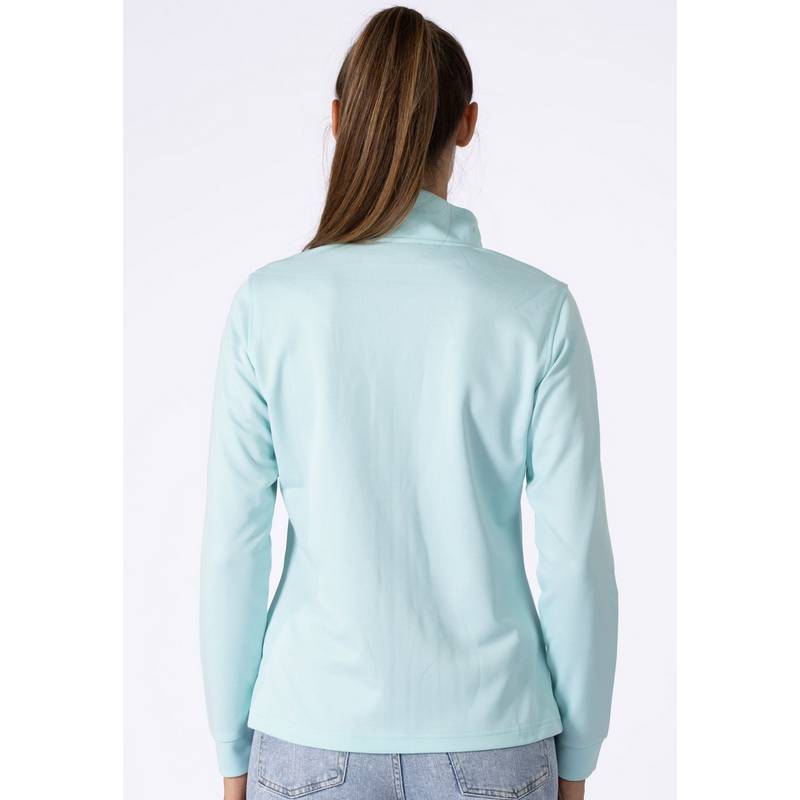 LPO Outdoorjacke Damen