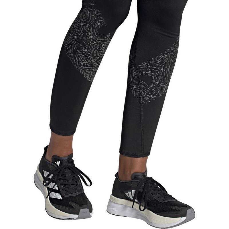 adidas ADIZERO BOSTON Laufschuhe Damen