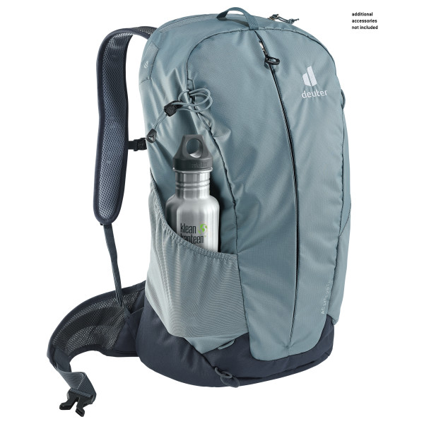 Deuter - AirComfort Lite 25 EL - Wanderrucksack