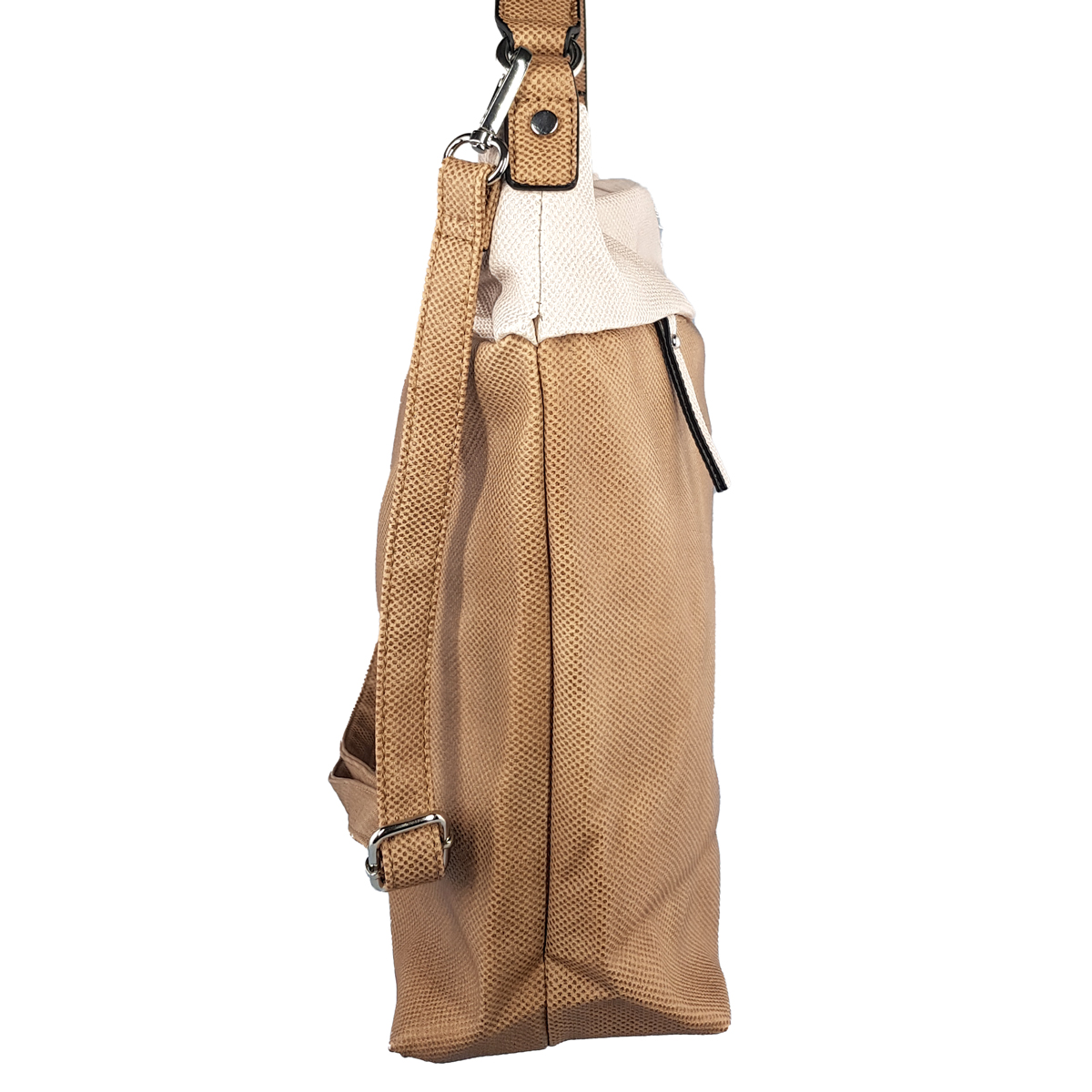 emily & noah 972900 Braun 900 taupe