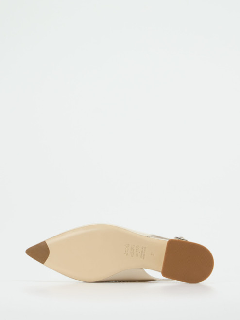 Slingpumps-13003790003 Konstantin Starke