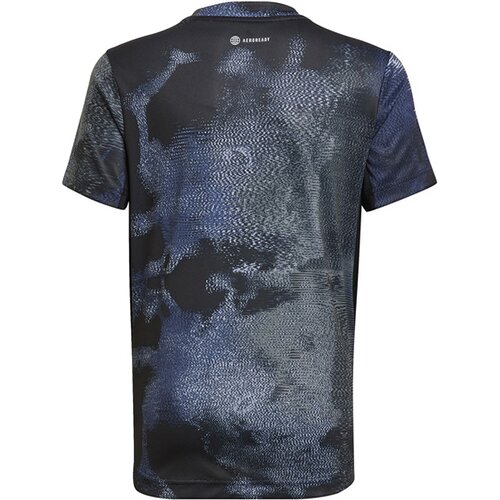 KINDER SHIRT B HIIT TEE