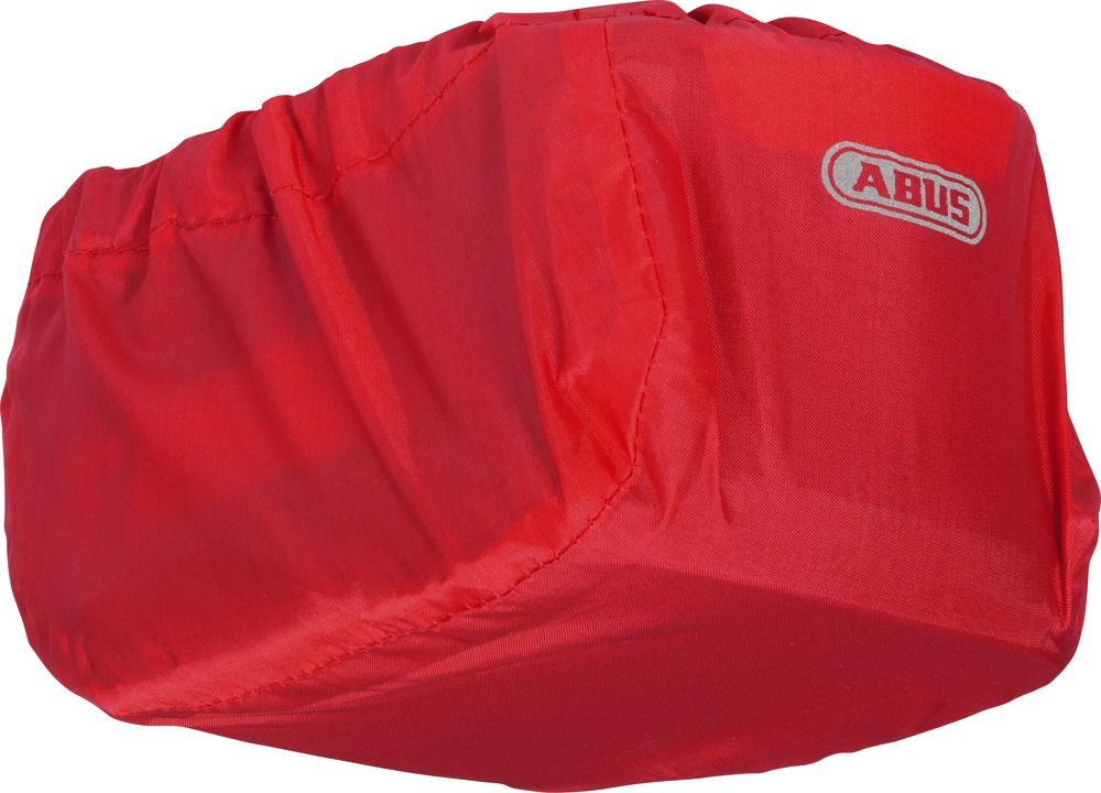Abus Oryde ST 2100 KF Satteltasche kaufen | Bike-Discount