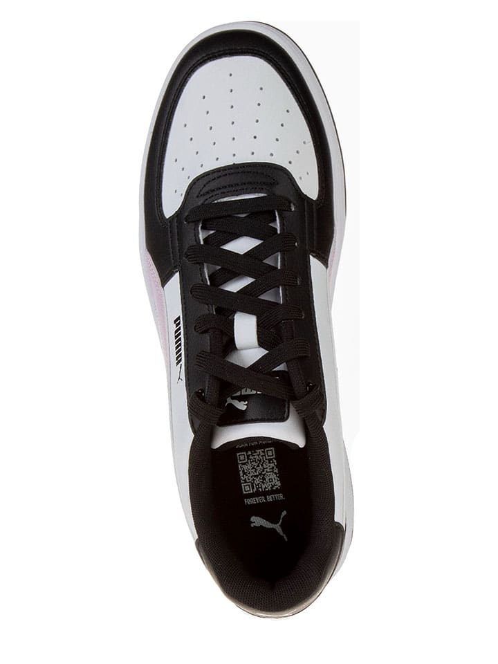 Puma Sneakers 