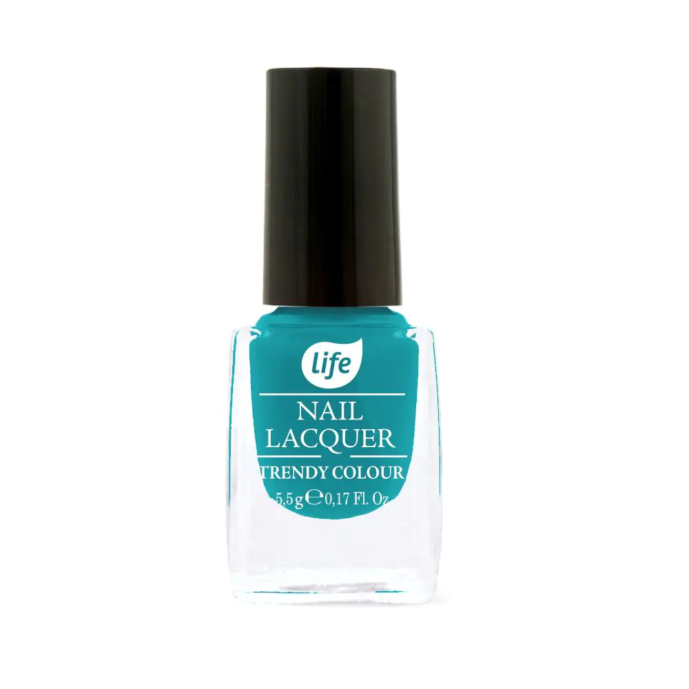 Lak za nokte Life Trendy Color br. 177