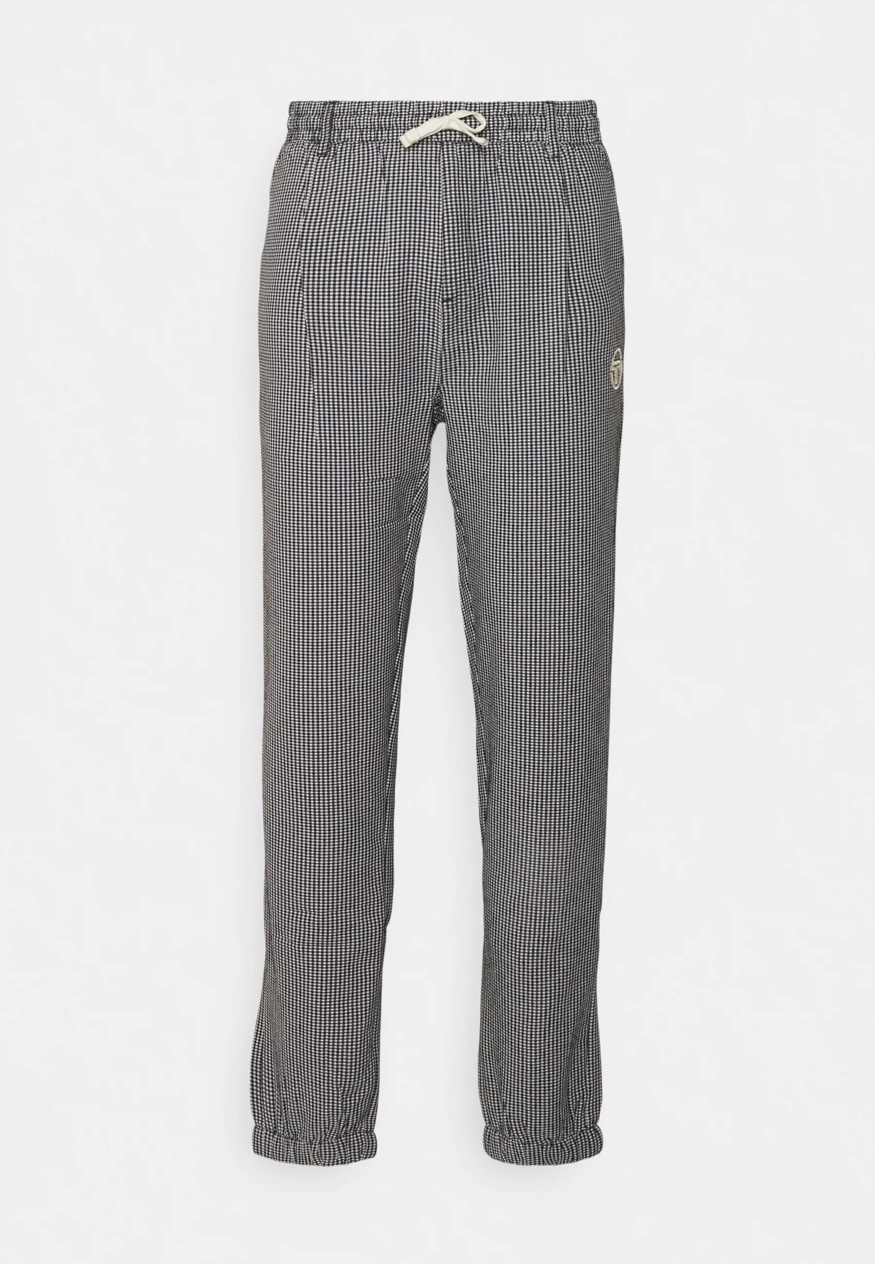 Sergio Tacchini PANTALÓN DEPORTIVO WELCOME - Pantalones de chándal