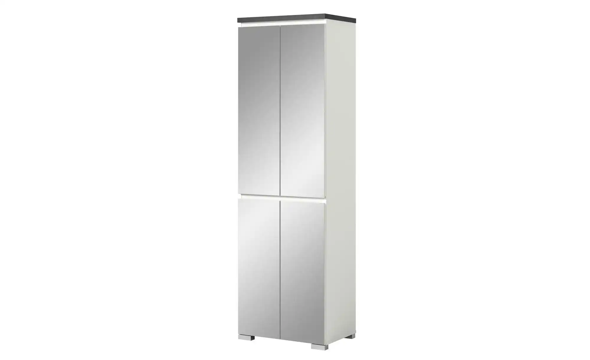 Primo Schuhschrank